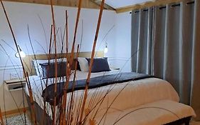 Soh Simple Accommodation